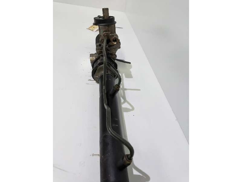 Recambio de cremallera direccion para volvo s40 berlina 2.0 16v cat referencia OEM IAM   