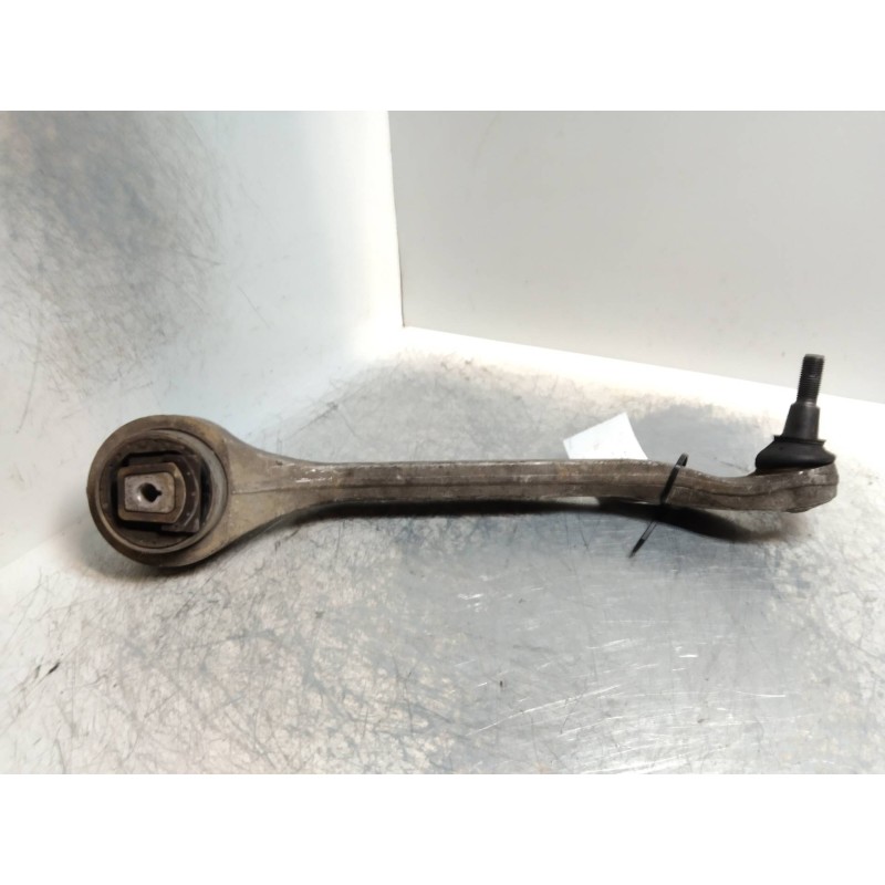 Recambio de brazo suspension superior delantero derecho para volkswagen phaeton (3d2/3d8) 6.0 w12 48v cat (ban) referencia OEM I