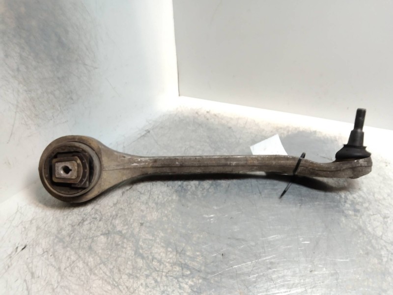 Recambio de brazo suspension superior delantero derecho para volkswagen phaeton (3d2/3d8) 6.0 w12 48v cat (ban) referencia OEM I
