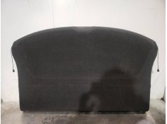 Recambio de bandeja trasera para seat ibiza st (6j8) style referencia OEM IAM   