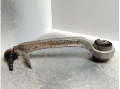 Recambio de brazo suspension superior delantero izquierdo para volkswagen phaeton (3d2/3d8) 6.0 w12 48v cat (ban) referencia OEM