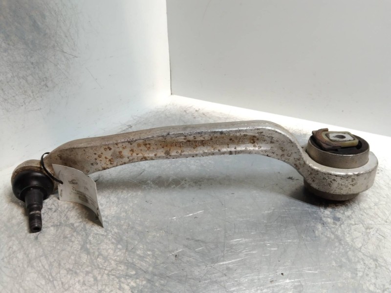 Recambio de brazo suspension superior delantero izquierdo para volkswagen phaeton (3d2/3d8) 6.0 w12 48v cat (ban) referencia OEM