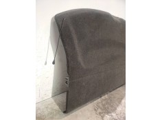 Recambio de bandeja trasera para seat ibiza st (6j8) style referencia OEM IAM    2