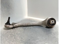 Recambio de brazo suspension superior delantero izquierdo para volkswagen phaeton (3d2/3d8) 6.0 w12 48v cat (ban) referencia OEM 2