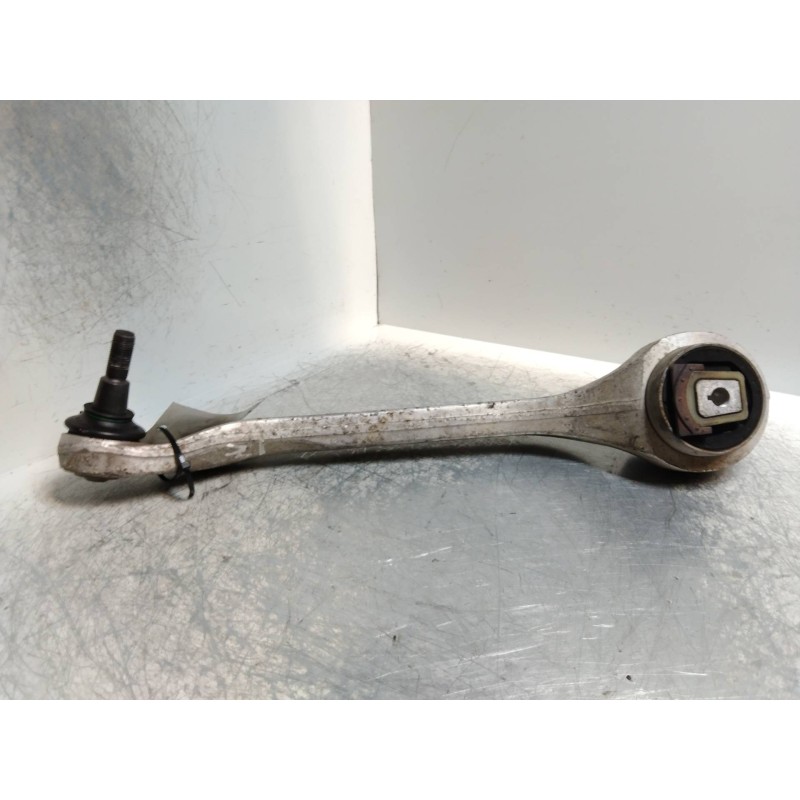 Recambio de brazo suspension superior delantero izquierdo para volkswagen phaeton (3d2/3d8) 6.0 w12 48v cat (ban) referencia OEM