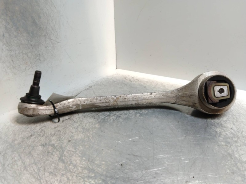 Recambio de brazo suspension superior delantero izquierdo para volkswagen phaeton (3d2/3d8) 6.0 w12 48v cat (ban) referencia OEM