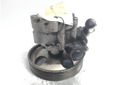 Recambio de bomba direccion para peugeot boxer caja cerrada (rs2850)(290/330)(´02) 330 c  td referencia OEM IAM 9645653580 76139