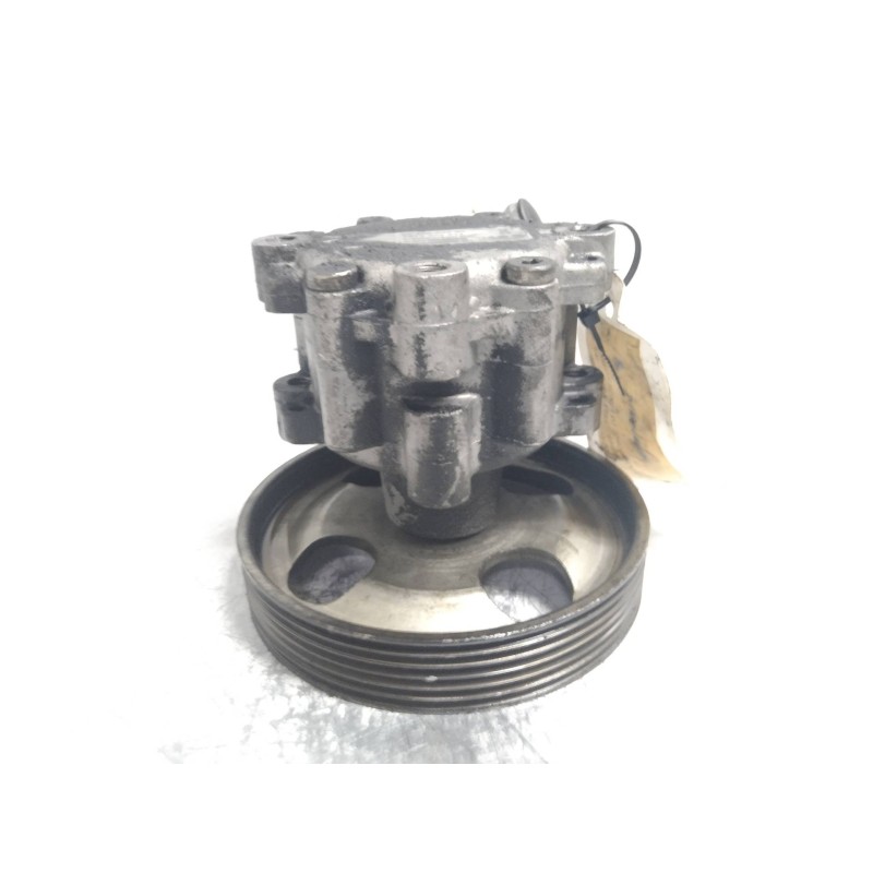 Recambio de bomba direccion para peugeot boxer caja cerrada (rs2850)(290/330)(´02) 330 c  td referencia OEM IAM 9645653580 76139