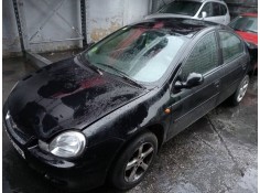 chrysler neon (pl) del año 2003