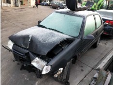 citroen saxo del año 1996