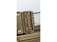 Recambio de elevalunas trasero derecho para citroen c4 lim. live edition referencia OEM IAM    2