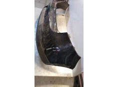 Recambio de paragolpes trasero para renault megane iii sport tourer 1.5 dci diesel fap referencia OEM IAM    2