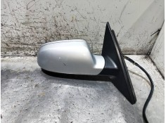 Recambio de retrovisor derecho para audi a4 ber. (b8) 2.0 16v tdi referencia OEM IAM   ELECTRICO