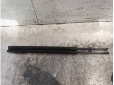 Recambio de amortiguadores maletero / porton para lexus nx 300h 2wd referencia OEM IAM 689500W750A 689600W750A 