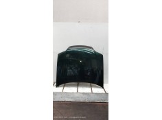 Recambio de capot para audi a6 berlina (4b2) 2.8 quattro referencia OEM IAM   