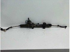 Recambio de cremallera direccion para renault espace /grand espace (je0) 2.2 turbodiesel referencia OEM IAM   