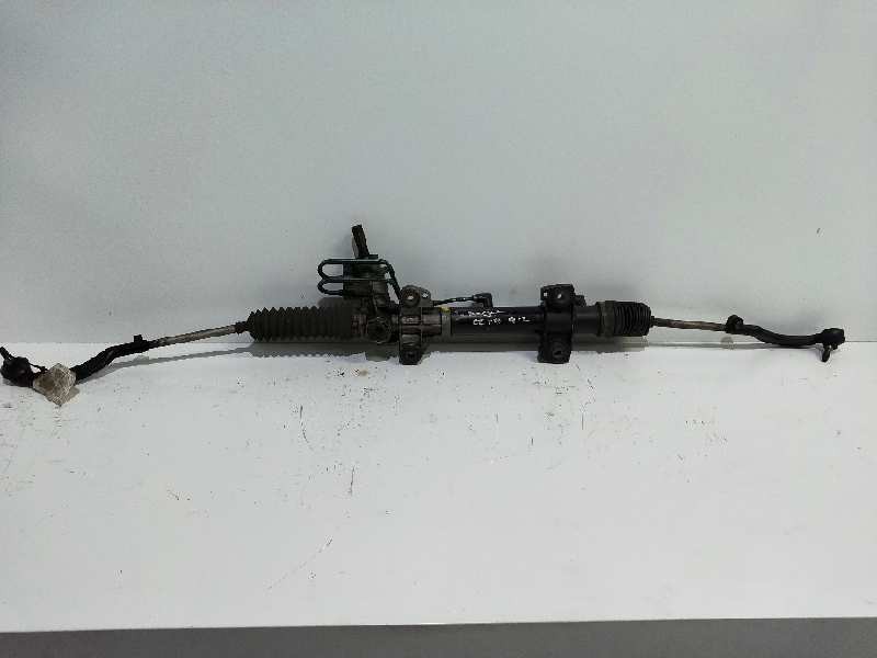 Recambio de cremallera direccion para renault espace /grand espace (je0) 2.2 turbodiesel referencia OEM IAM   