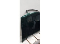 Recambio de capot para audi a6 berlina (4b2) 2.8 quattro referencia OEM IAM    2