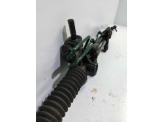 Recambio de cremallera direccion para renault espace /grand espace (je0) 2.2 turbodiesel referencia OEM IAM    2