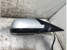 Recambio de retrovisor derecho para audi a4 ber. (b8) 2.0 16v tdi referencia OEM IAM   ELECTRICO 2