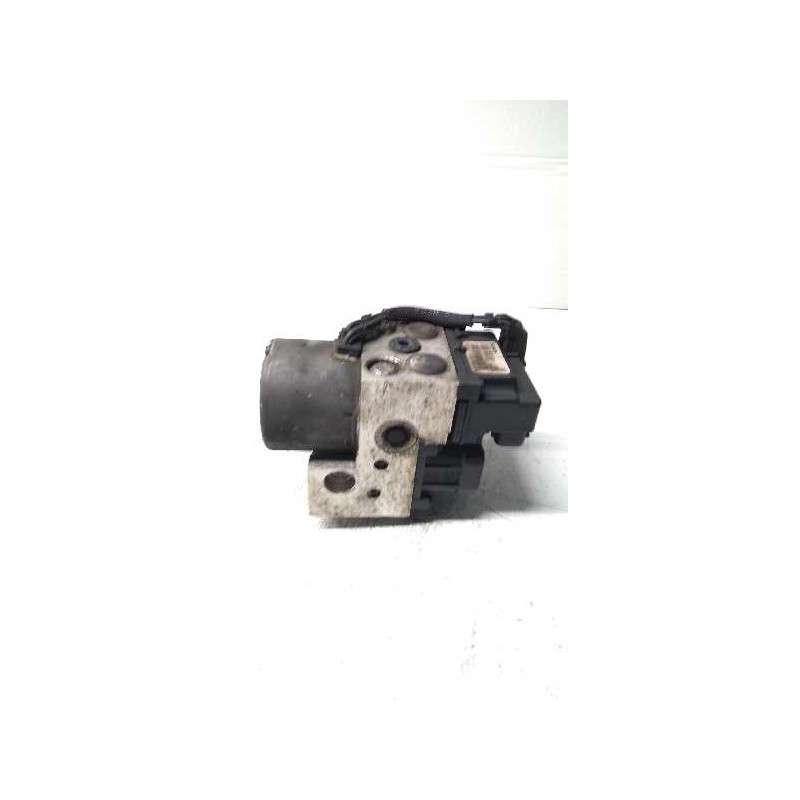 Recambio de abs para renault espace /grand espace (je0) 2.0 16v grand espace rt referencia OEM IAM 0265216726 0273004406 6025314