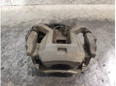 Recambio de pinza freno trasera izquierda para lexus nx 300h 2wd referencia OEM IAM   