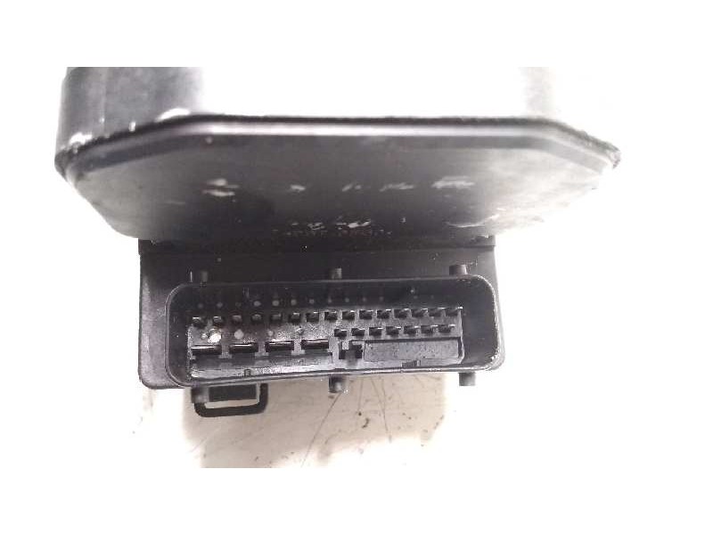 Recambio de abs para renault espace /grand espace (je0) 2.0 16v grand espace rt referencia OEM IAM 0265216726 0273004406 6025314