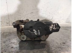 Recambio de pinza freno trasera izquierda para lexus nx 300h 2wd referencia OEM IAM    2