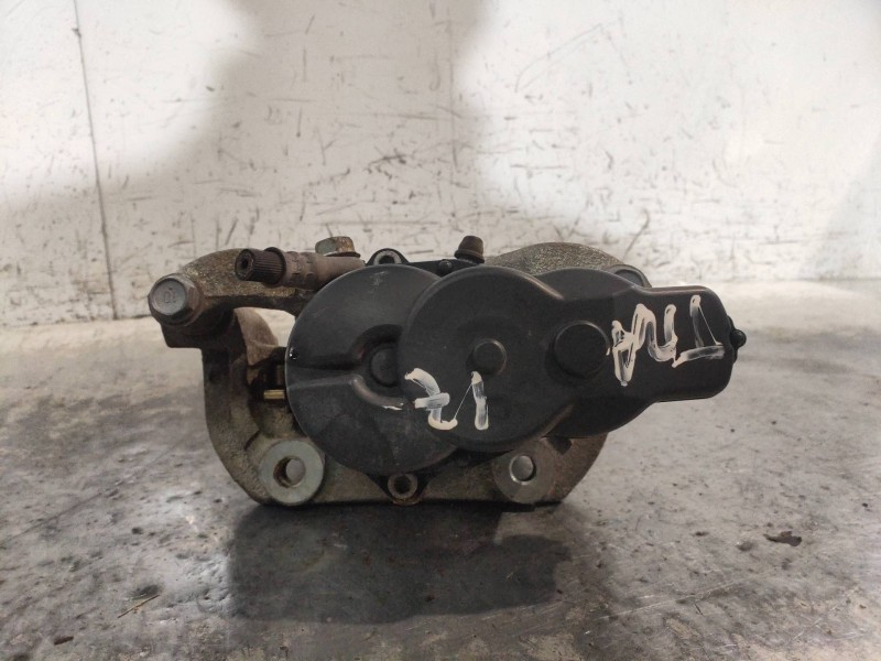 Recambio de pinza freno trasera izquierda para lexus nx 300h 2wd referencia OEM IAM   