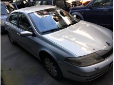 renault laguna ii (bg0) del año 2002