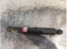 Recambio de amortiguador trasero derecho para lexus nx 300h 2wd referencia OEM IAM 4853078020  