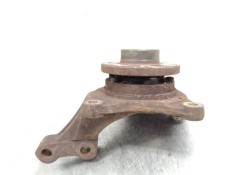 Recambio de mangueta delantera derecha para renault 21 berlina (b/l48) 2.2 cat referencia OEM IAM    2