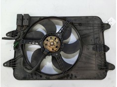 Recambio de electroventilador para renault espace /grand espace (je0) 2.0 16v grand espace rt referencia OEM IAM 820100200 60253 2