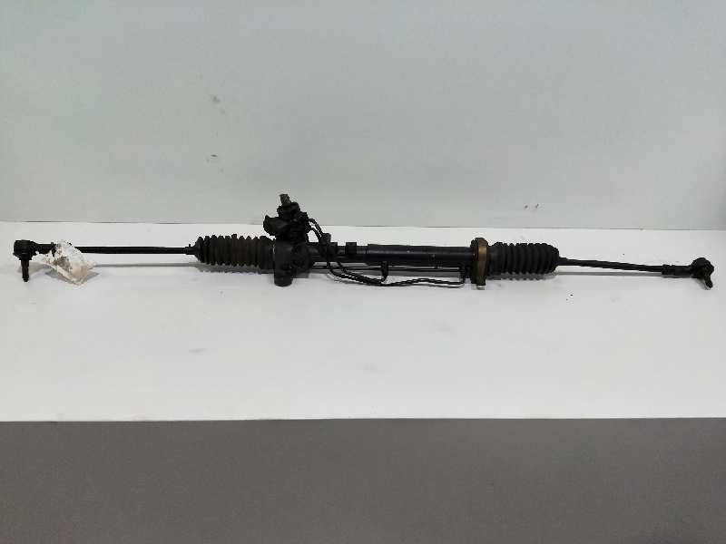 Recambio de cremallera direccion para volkswagen vento (1h2) referencia OEM IAM 1H1422055 3D01B5  Recambio de cremallera direccion para volkswagen vento (1h2) referencia OEM IAM 1H1422055 3D01B5