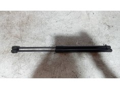 Recambio de amortiguadores maletero / porton para citroen c4 lim. live edition referencia OEM IAM 9800717680 9800717780 