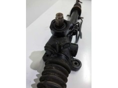 Recambio de cremallera direccion para volkswagen vento (1h2) referencia OEM IAM 1H1422055 3D01B5  2