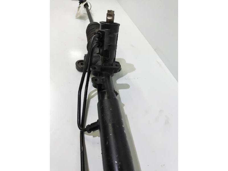 Recambio de cremallera direccion para volkswagen vento (1h2) referencia OEM IAM 1H1422055 3D01B5  Recambio de cremallera direccion para volkswagen vento (1h2) referencia OEM IAM 1H1422055 3D01B5