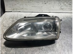 Recambio de faro izquierdo para renault espace /grand espace (je0) 2.0 16v grand espace rt referencia OEM IAM  73770936 01149536