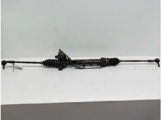 Recambio de cremallera direccion para volkswagen vento (1h2) 1.9 turbodiesel cat (aaz) referencia OEM IAM 1H1422055C 7830974118 