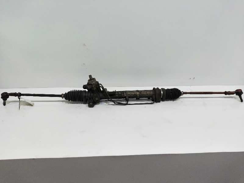 Recambio de cremallera direccion para volkswagen vento (1h2) 1.9 turbodiesel cat (aaz) referencia OEM IAM 1H1422055C 7830974118  Recambio de cremallera direccion para volkswagen vento (1h2) 1.9 turbodiesel cat (aaz) referencia OEM IAM 1H1422055C 7830974118