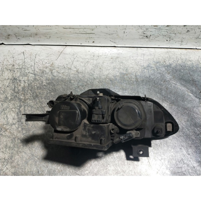Recambio de faro izquierdo para renault espace /grand espace (je0) 2.0 16v grand espace rt referencia OEM IAM  73770936 01149536