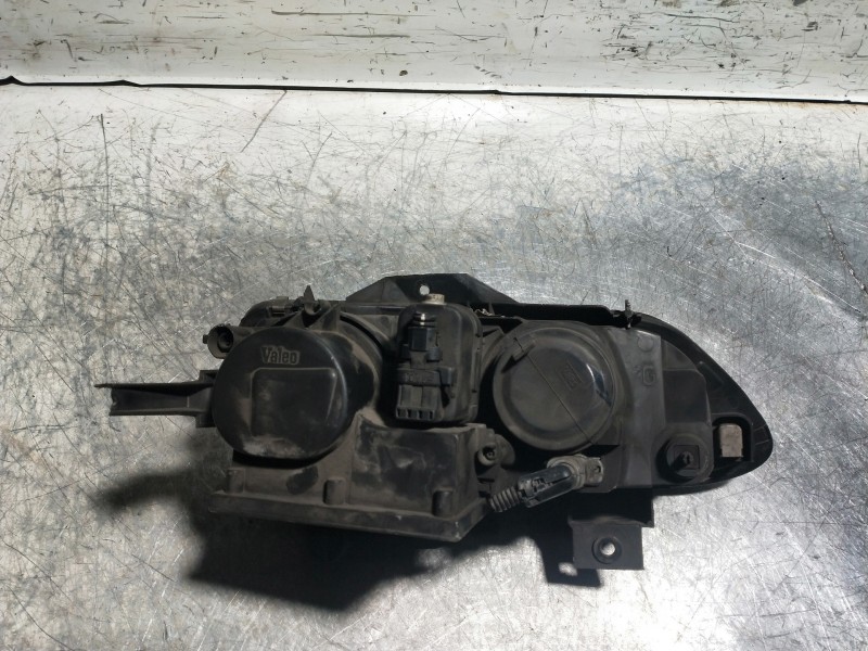 Recambio de faro izquierdo para renault espace /grand espace (je0) 2.0 16v grand espace rt referencia OEM IAM  73770936 01149536