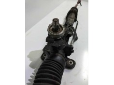 Recambio de cremallera direccion para volkswagen vento (1h2) 1.9 turbodiesel cat (aaz) referencia OEM IAM 1H1422055C 7830974118  2
