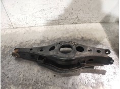Recambio de brazo suspension inferior trasero derecho para lexus nx 300h 2wd referencia OEM IAM   