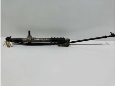 Recambio de cremallera direccion para volkswagen polo (801/803) referencia OEM IAM   