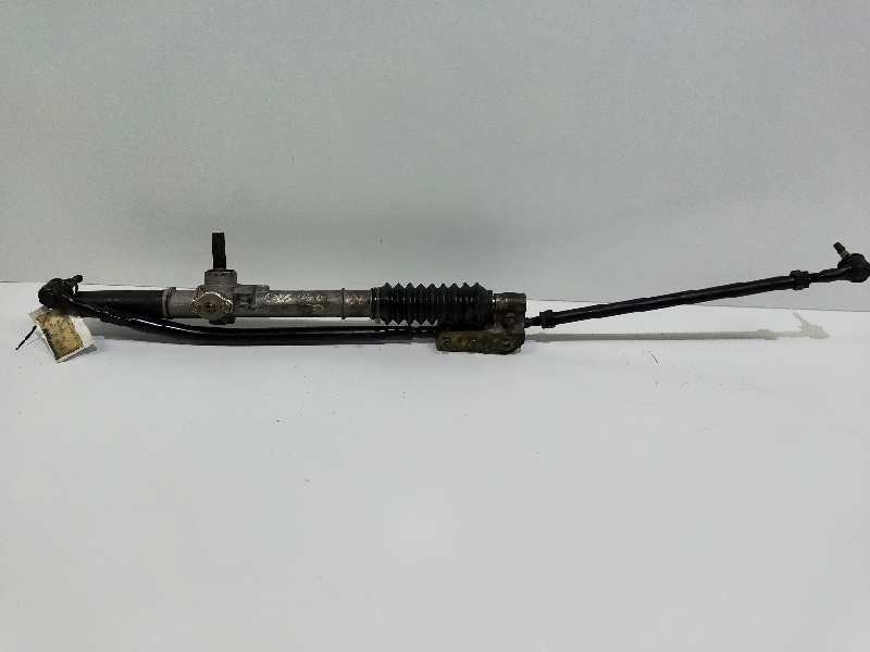 Recambio de cremallera direccion para volkswagen polo (801/803) referencia OEM IAM    Recambio de cremallera direccion para volkswagen polo (801/803) referencia OEM IAM