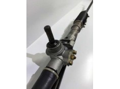 Recambio de cremallera direccion para volkswagen polo (801/803) referencia OEM IAM    2