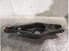 Recambio de brazo suspension inferior trasero derecho para lexus nx 300h 2wd referencia OEM IAM    2