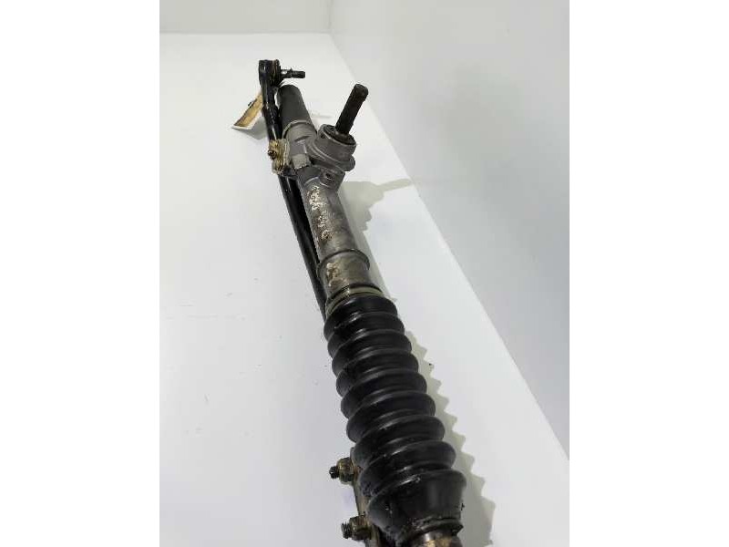 Recambio de cremallera direccion para volkswagen polo (801/803) referencia OEM IAM    Recambio de cremallera direccion para volkswagen polo (801/803) referencia OEM IAM