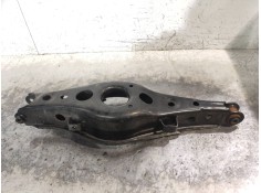 Recambio de brazo suspension inferior trasero izquierdo para lexus nx 300h 2wd referencia OEM IAM   